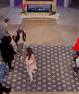 HollywoodGameNight-506.jpg