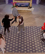 HollywoodGameNight-507.jpg