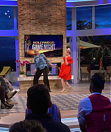 HollywoodGameNight-510.jpg