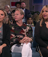 HollywoodGameNight-512.jpg