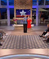 HollywoodGameNight-513.jpg