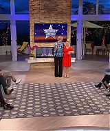 HollywoodGameNight-514.jpg
