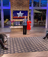 HollywoodGameNight-515.jpg