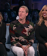 HollywoodGameNight-516.jpg