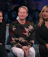 HollywoodGameNight-518.jpg