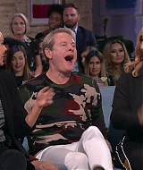 HollywoodGameNight-519.jpg