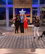 HollywoodGameNight-521.jpg