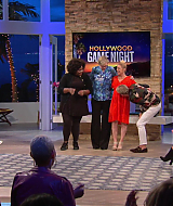 HollywoodGameNight-523.jpg