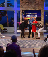 HollywoodGameNight-524.jpg