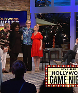 HollywoodGameNight-525.jpg