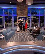 HollywoodGameNight-526.jpg
