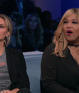 HollywoodGameNight-528.jpg
