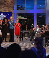 HollywoodGameNight-530.jpg