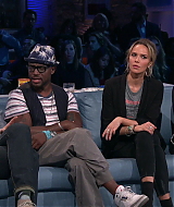 HollywoodGameNight-533.jpg