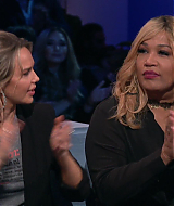 HollywoodGameNight-534.jpg