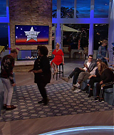 HollywoodGameNight-536.jpg