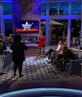 HollywoodGameNight-537.jpg