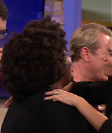 HollywoodGameNight-540.jpg