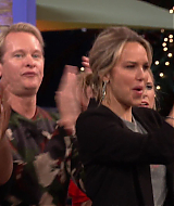 HollywoodGameNight-542.jpg