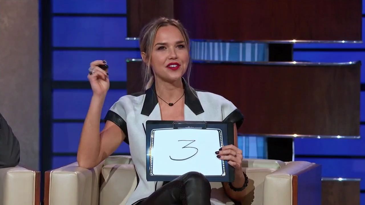 ToTellTheTruthS02E09-017.jpg