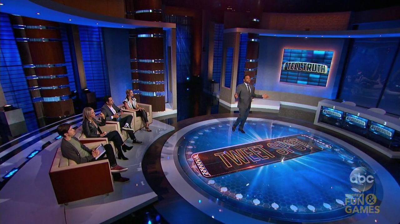 ToTellTheTruthS02E09-037.jpg