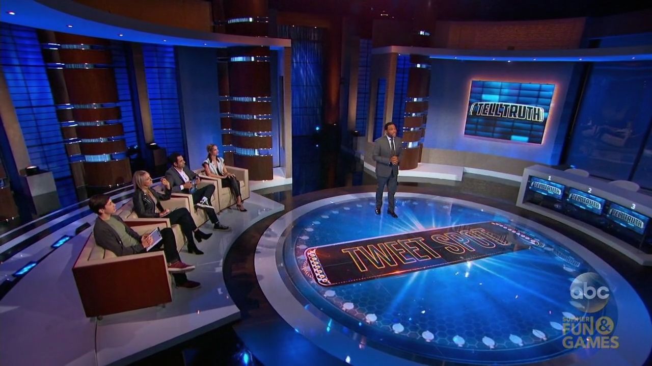 ToTellTheTruthS02E09-039.jpg