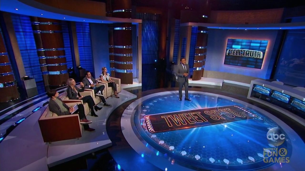 ToTellTheTruthS02E09-040.jpg