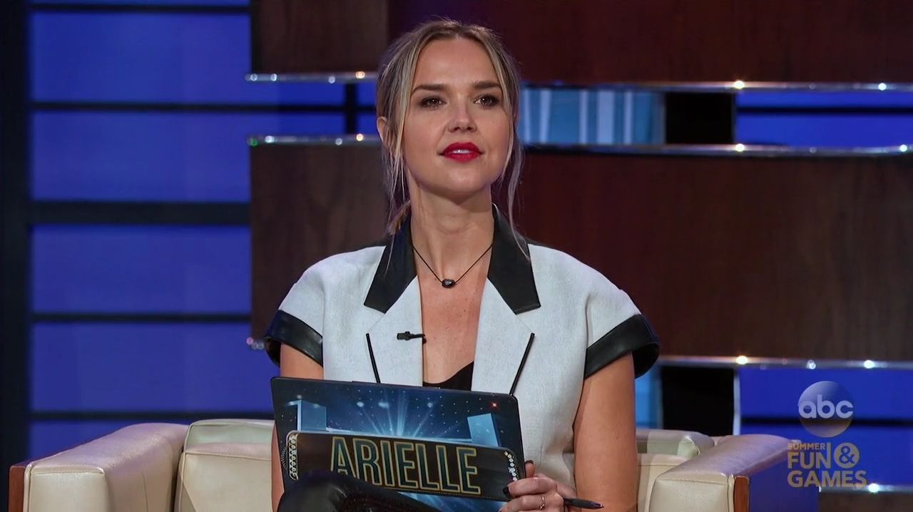 ToTellTheTruthS02E09-053.jpg