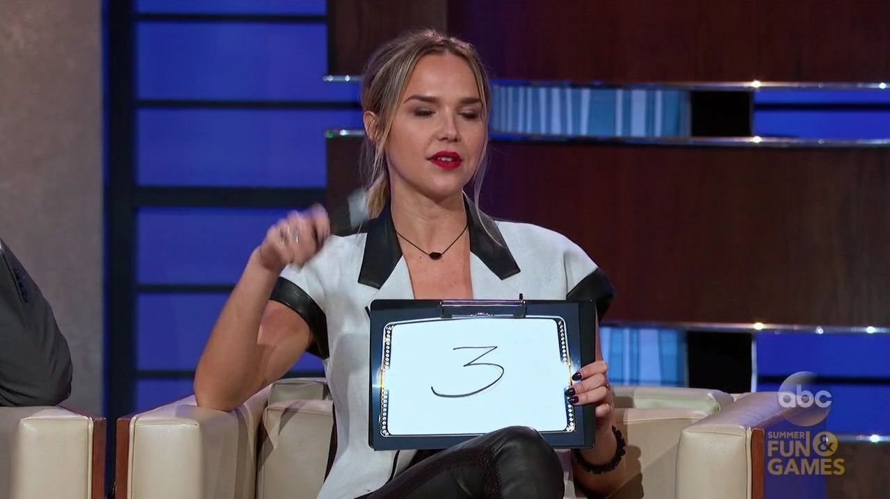 ToTellTheTruthS02E09-100.jpg