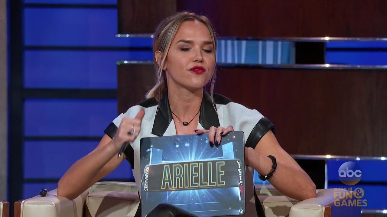 ToTellTheTruthS02E09-143.jpg