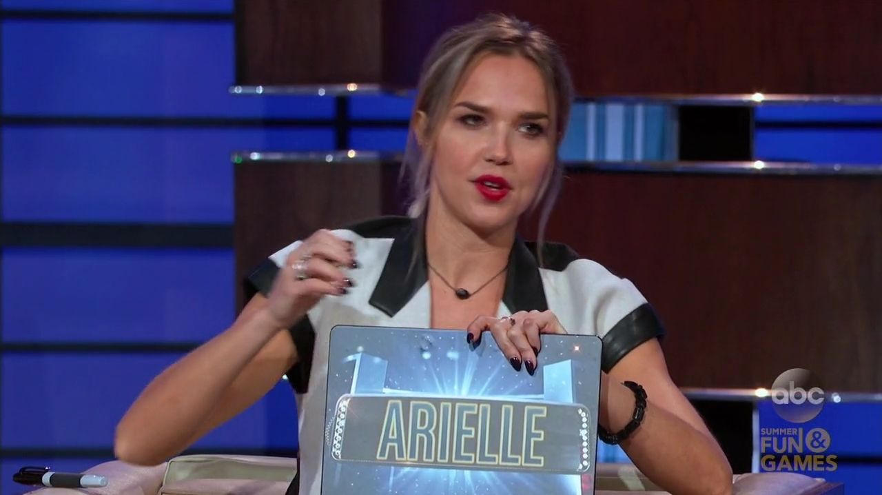 ToTellTheTruthS02E09-188.jpg