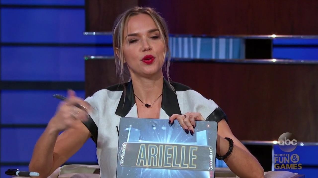ToTellTheTruthS02E09-192.jpg