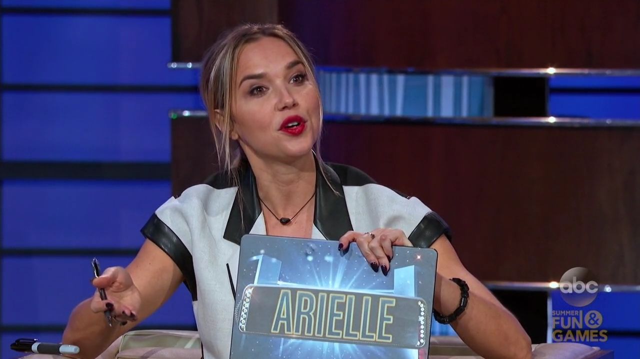 ToTellTheTruthS02E09-194.jpg