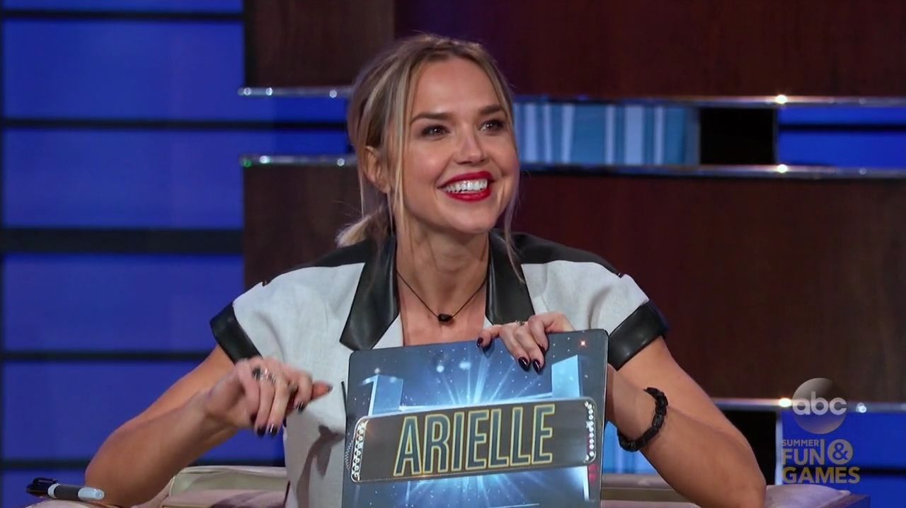 ToTellTheTruthS02E09-196.jpg