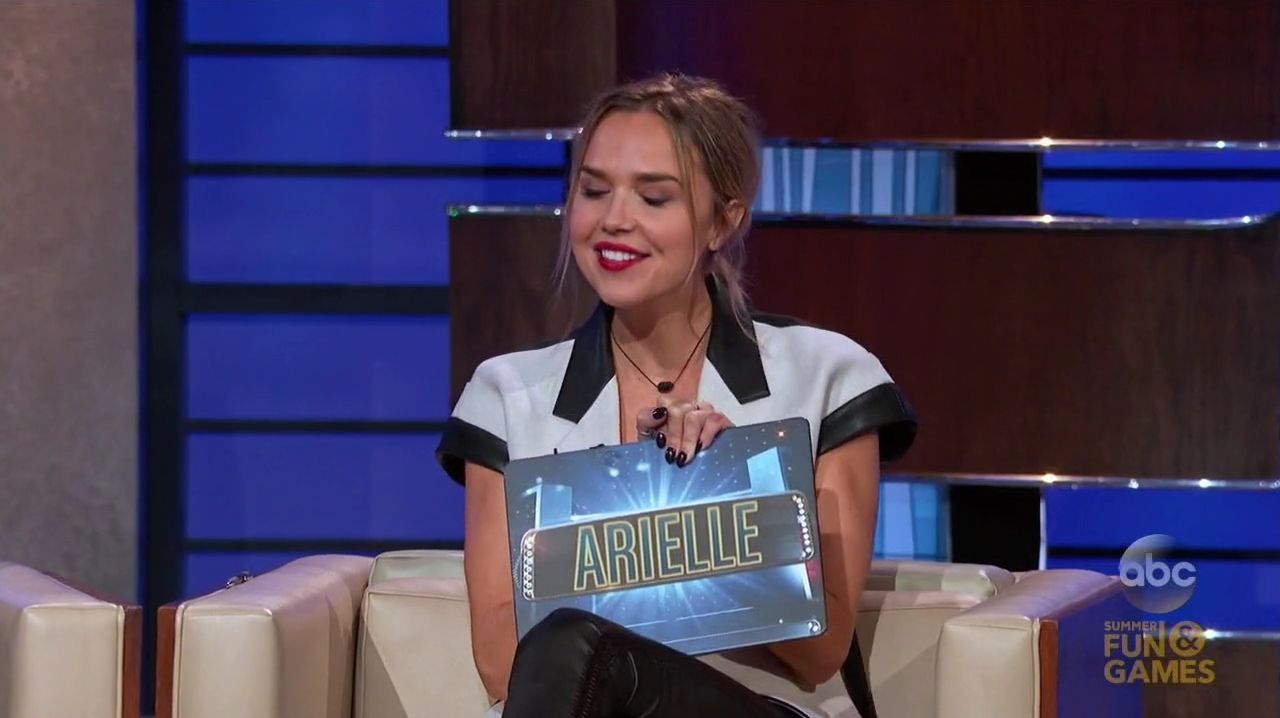 ToTellTheTruthS02E09-217.jpg