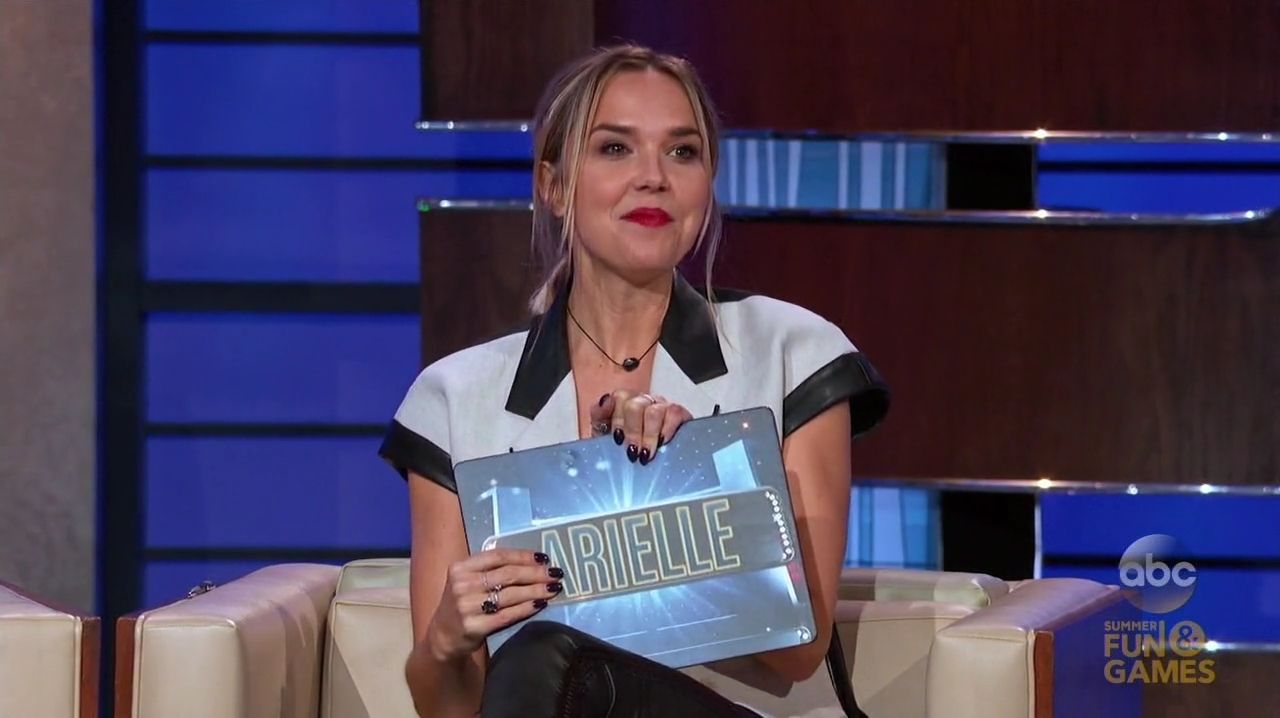 ToTellTheTruthS02E09-219.jpg