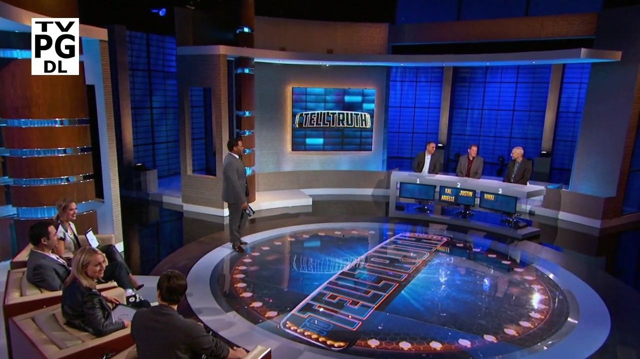 ToTellTheTruthS02E09-227.jpg