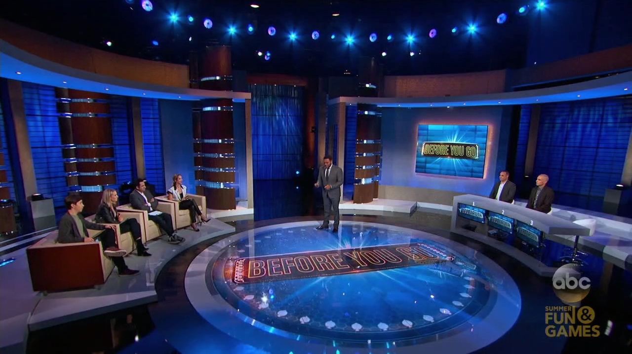 ToTellTheTruthS02E09-235.jpg