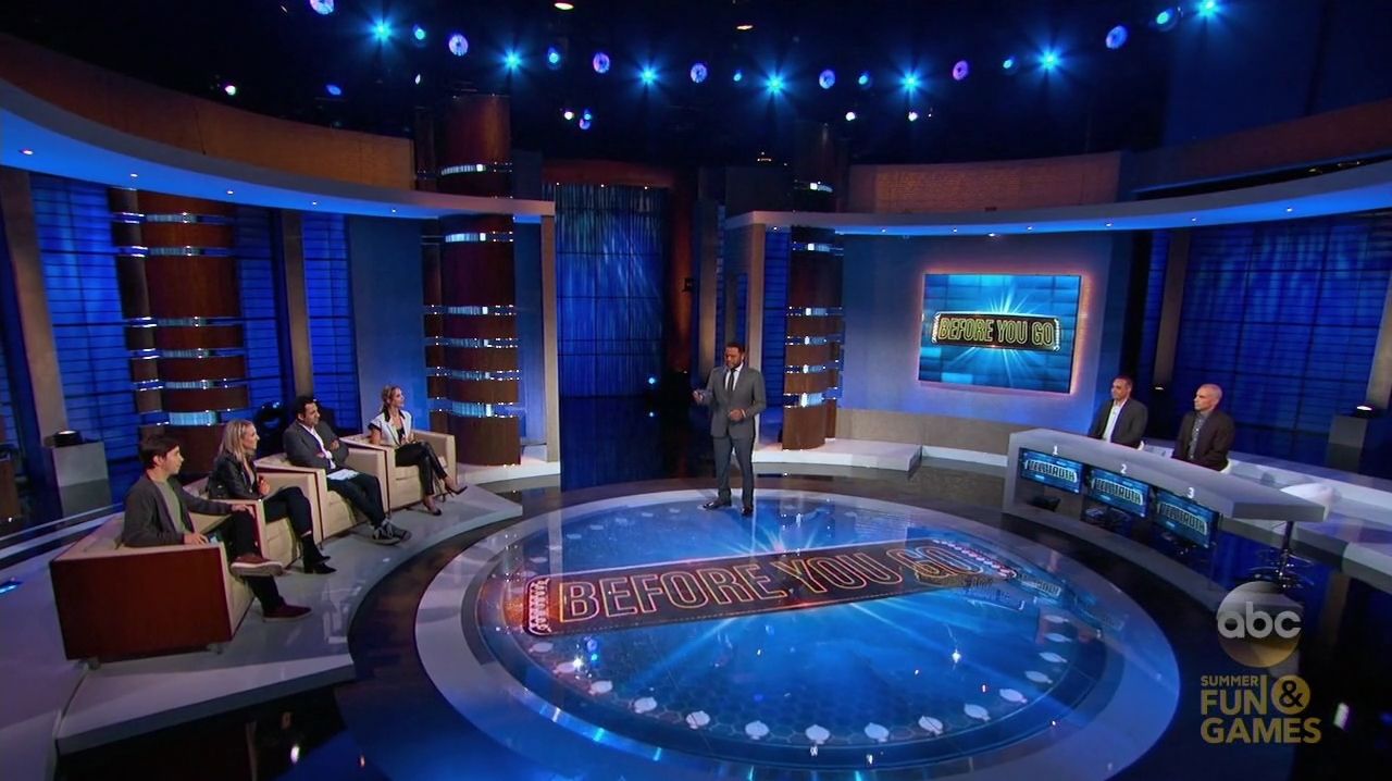 ToTellTheTruthS02E09-236.jpg