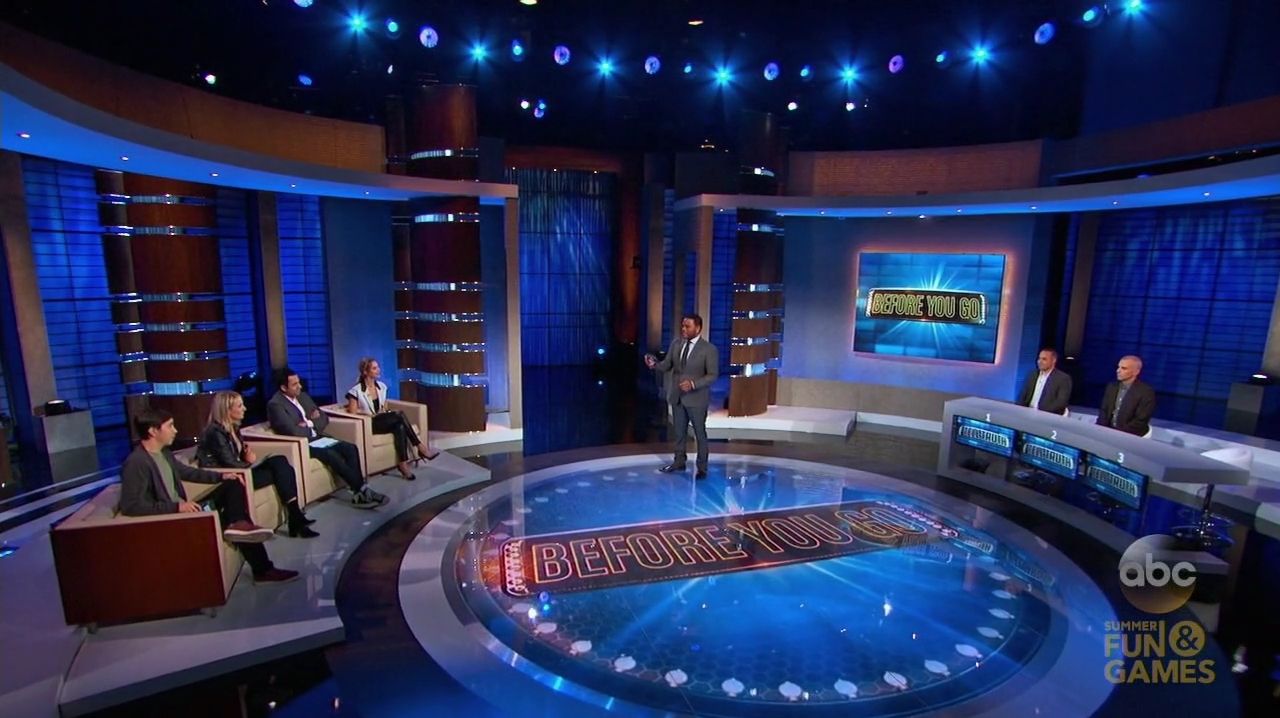ToTellTheTruthS02E09-237.jpg