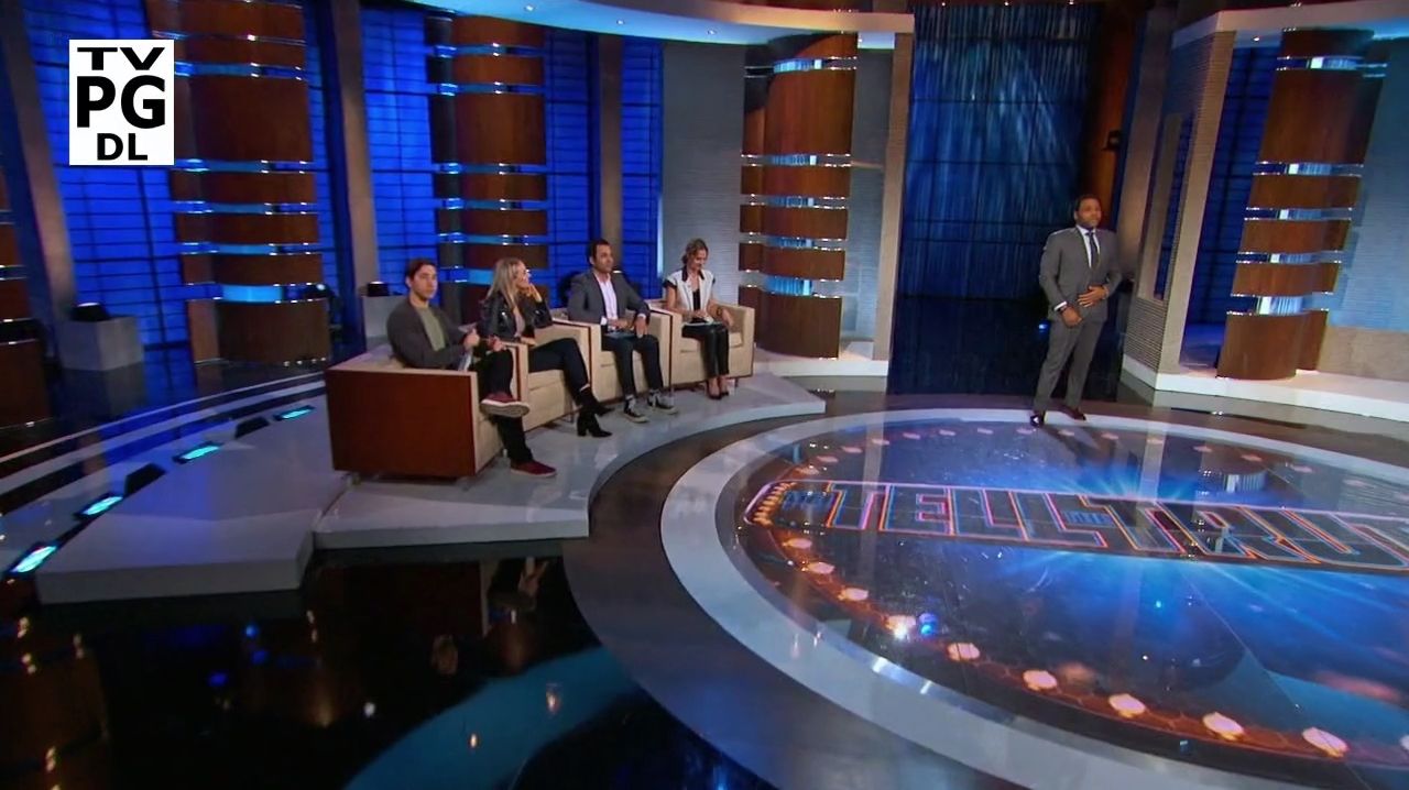 ToTellTheTruthS02E09-297.jpg