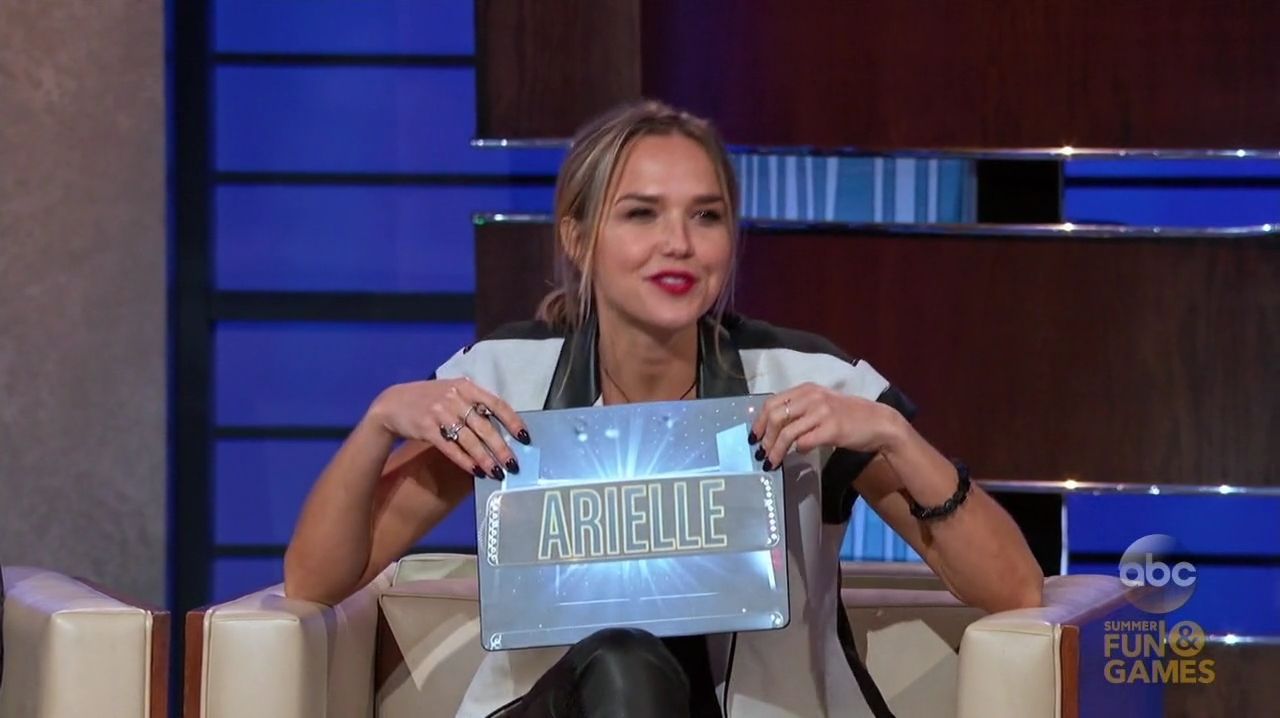 ToTellTheTruthS02E09-313.jpg