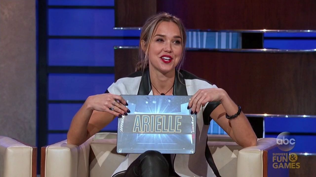 ToTellTheTruthS02E09-314.jpg