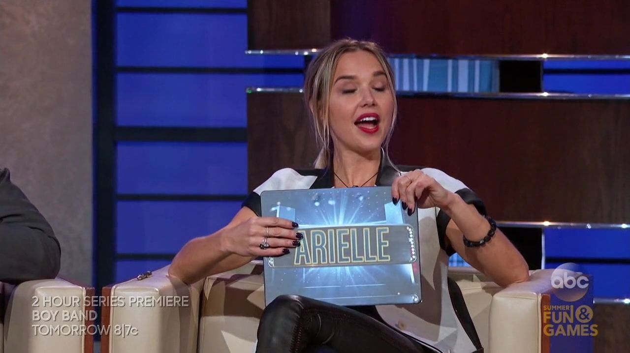 ToTellTheTruthS02E09-390.jpg