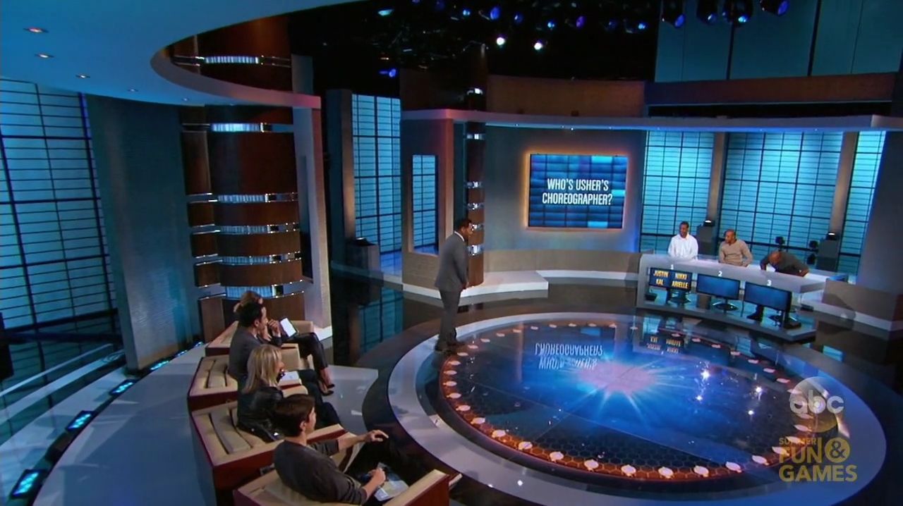 ToTellTheTruthS02E09-408.jpg