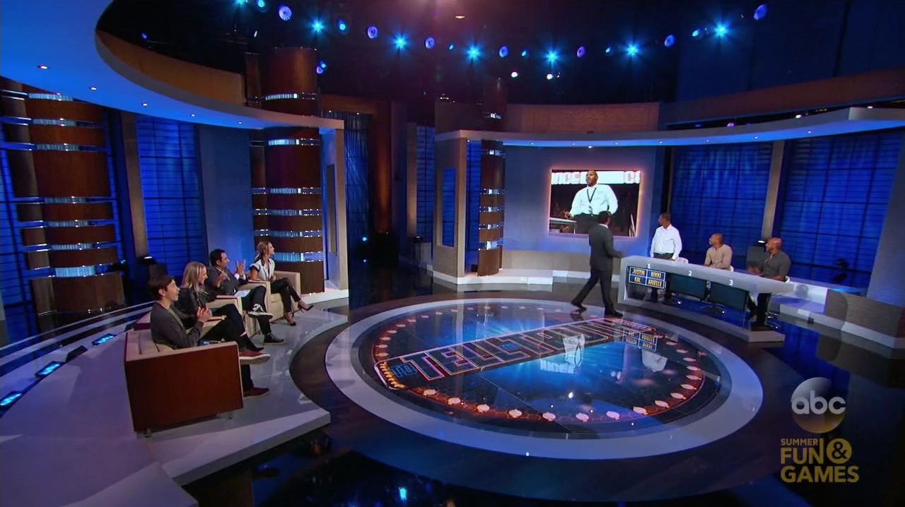 ToTellTheTruthS02E09-415.jpg