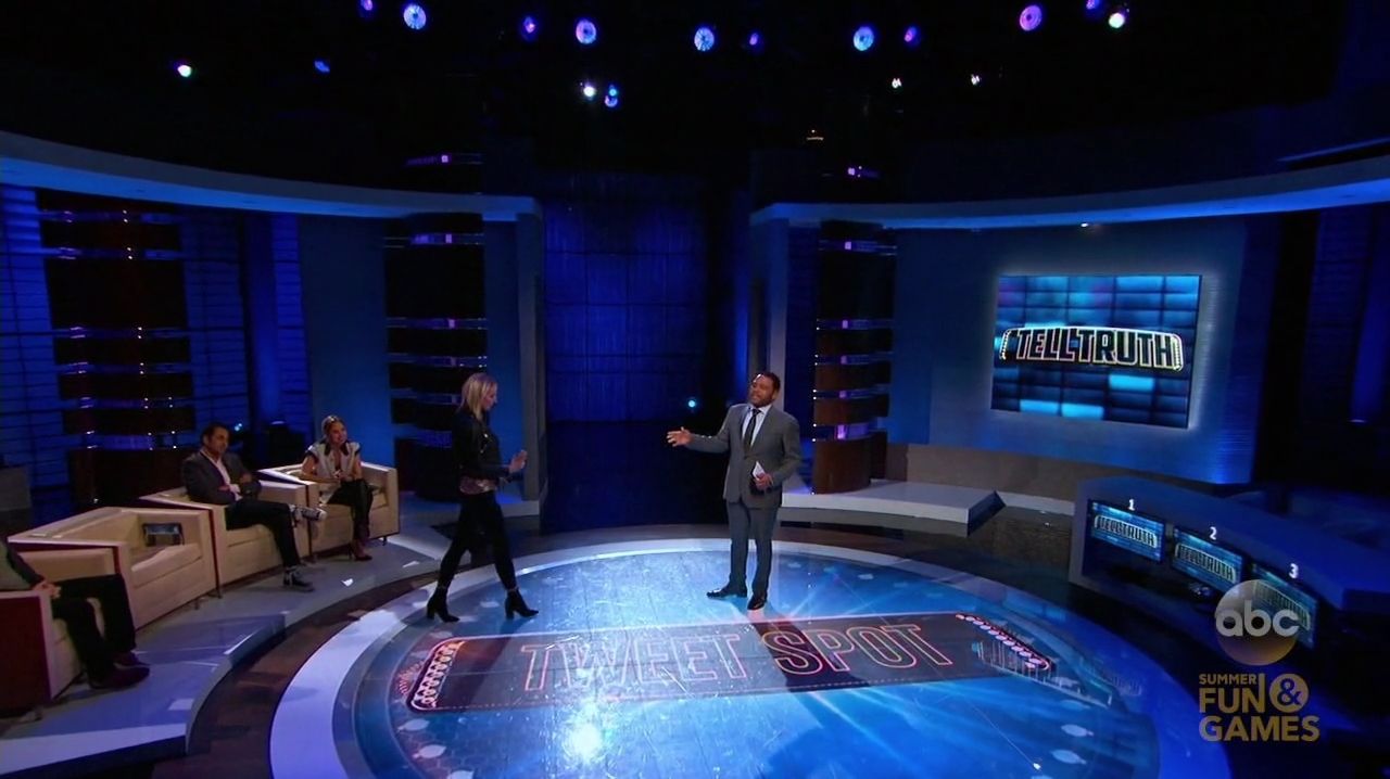 ToTellTheTruthS02E09-453.jpg