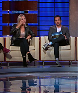 ToTellTheTruthS02E09-131.jpg