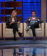 ToTellTheTruthS02E09-205.jpg