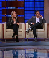 ToTellTheTruthS02E09-244.jpg